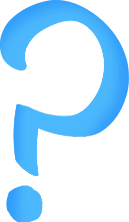question_blue