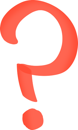 question_red